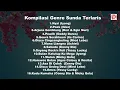 Lagu KOMPILASI GENRE POP SUNDA TERLARIS