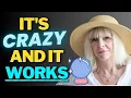 Manifest Everything You Truly Want Listen To This DAILY