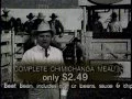 Gordo s Mexicateria Commercial - It s Time