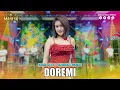 Lagu RIRIN DA - DOREMI | Mahesa Music