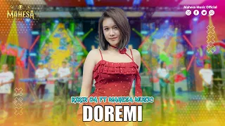 ririn da doremi mahesa music