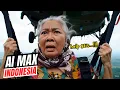 Download Lagu AI MAX INDONESIË | Compilatie van de meest favoriete AI VEO 3-video's in het universum