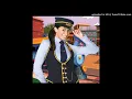 Download Lagu Train Conductor Genevieve - Chugga Chugga Choo Choo