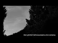 Download Lagu samanesna - konsekuensi jalan sunyi