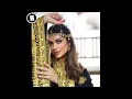 DJ Snake x Wade - Guddi Riddim (ft. Nooran Sisters)