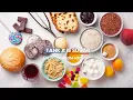 Stop Eating at 8 PM: 10 Reasons Fasting Might Change Your Career