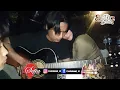 Download Lagu charly cover lagu malaysia