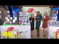 GMA Deals and Steals takeover has gifts 20 and under l GMA