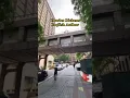 The Most Notorious NYC Prison