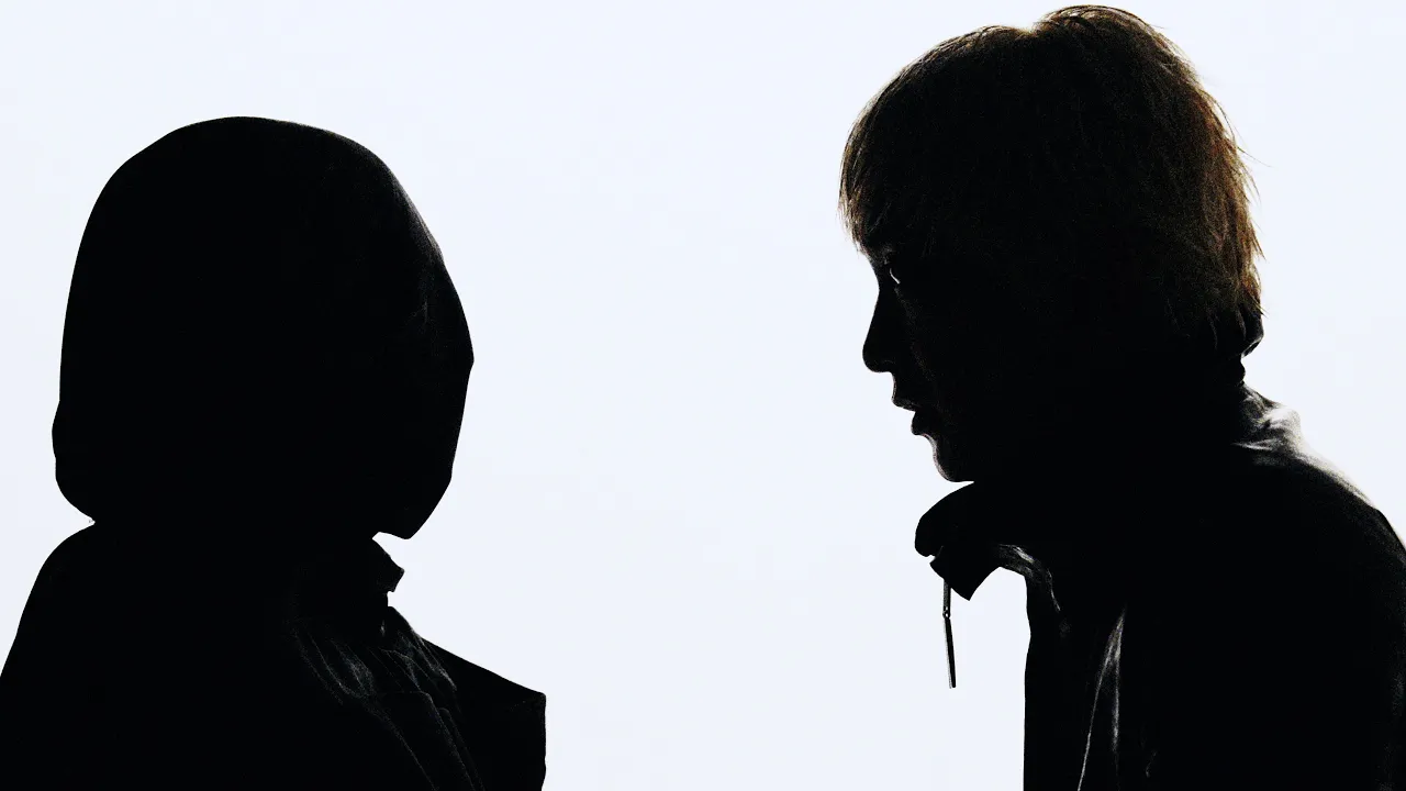 일본 대중 음악 최신 릴리스 곡【2025년 12월】