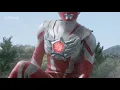Download Lagu Ultraman Omega Color Timer
