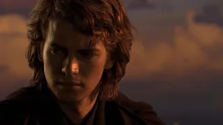 Lana Del Rey Dark Paradise 