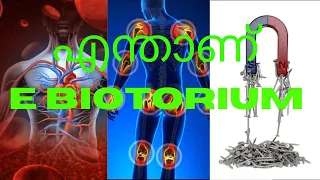 Download PART : 1 What is this e biotorium magnetic product MP3