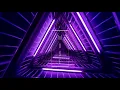 Mansionair - Violet City
