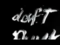 Daft Punk - Star Boy Weeknd Instrumental - High quality