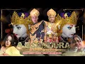 Download Lagu LIVE  BUROK AJI SAMUDRA = KERTA BESUKI BREBES