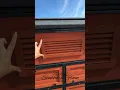 Producers Pride Defender Chicken Coop