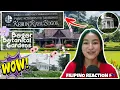 Download Lagu JELAJAHI BOGOR JAVA BARAT - KEBOR BOGOR!! BOGOR YANG INDAH! [FILIPINO REACTION🇵🇭]