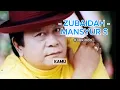 Download Lagu ZUBAIDAH - MANSYUR S #zubaida #mansyurs #dangdutlawas