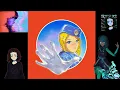 6AE by Yung Bae (Vaporwave/funk house dance disco future funk)