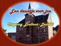 Download Lagu Een deuntje voor jou - Eindhout Laakdal