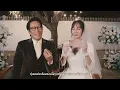 ทดลองใช้ - เบิร์ด ธงไชย [Behind The Scenes]