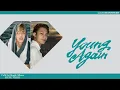 [LuckySEVENTEEN中字] SEVENTEEN CxM - Young Again｜中韓雙語｜SEVENTEEN｜