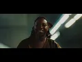 BAKKA (BR), Nezello, Jéssica Gaspar - Bem-te-vi - Antdot, Ginton, Tuyo & BAKKA (BR)