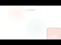 HTML - Web development basic Series Email Validation