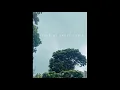 Break My Heart Again (Cover)