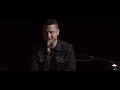 Anytime - Brian McKnight (Boyce Avenue piano acoustic cover) on Spotify & Apple