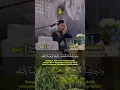 Download Lagu TERBARU!!SYAMSURI FIRDAUS PAKE VARIASI NAHAWAND ENAKKKKKKKK