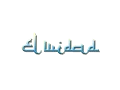 EL WIDAD VOICE, QUL YA ADZIM , HARIS IMAD