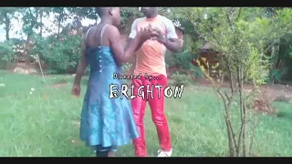 ji money unanitesa official video