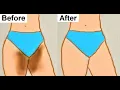 Download Lagu Lighten dark private part | vagina whitening | home remedy | 16 singaar | #shorts #ytshorts