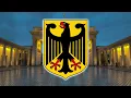 Download Lagu O Deutschland Hoch in Ehren - German Patriotic Song