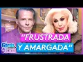 Alfredo Adame goes off on Laura Zapata and says she s only got two brain cells left GYF
