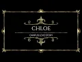 Download Lagu Campus love Story | Chloe