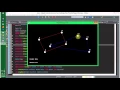 Libgdx Intersect Polygon