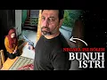 Download Lagu BUDAYA MENGAGETKAN DI DUNIA! Inilah Hal Teraneh yang Ternyata Normal di Negara Lain! 🤯