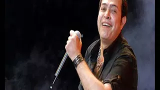 حكيم انا هنا يابن الحلال       دندنها