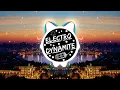EBEN & Trias - Represent