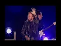 Bee Gees — Massachusetts (Live at Stadium Australia 1999 - One Night Only)
