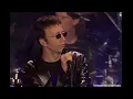 Download Lagu Bee Gees — Massachusetts (Live at Stadium Australia 1999 - One Night Only)