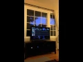 Comcast Xfinity X1 Fail