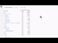 How to Use the Disk Space Usage Tool in cPanel - cPanel How-to