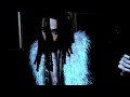 che - BA but the intro is surreal BASS extended intro