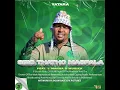 SIZOTHATHA OMASPALA 2026 FT L MANGA, MUSIKA