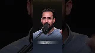 ترنيمة ما لم تري عيون المرنم مدحت رشدي  ترنيمة ما لم تري عيون المرنم مدحت رشدي
