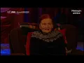 Kreator - Phantom Antichrist  ("Live" in German TV-studio, ZDF_neo, 13.7.2012)  (2)